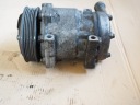 FIAT ALFA ROMEO COMPRESSEUR B722 1157F COMPRESSEUR DE CLIMATISATION 00606536520photo 6