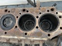RENAULT PREMIUM DXI11 410 450 VOLVO FM D11 ЄВРО 5 БЛОК ВАЛ ДВИГУН СТІЙКА  (15089612039) фото min 10