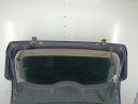 COUVERCLES DE COFFRE COUVERCLES DE COFFRE FORD S-MAX I G6photo 13