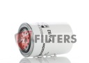 FILTRE VERS EAU PW82 PZL SEDZISZOWphoto 4