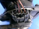 MAZDA XEDOS 6 CA 2.0 V6 APPAREIL ALLUMAGE T0T52071A MITSUBISHIphoto 4