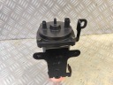 POMPE CARBURANTS NISSAN JUKE I F15 1.5 DCI 284K3BV80Aphoto 10