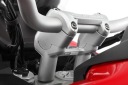 MB Podwyższenie Wunderlich Ducati Multistrada V4 photo 5