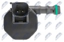 POMPE LAVE-GLACES PHARES NTY ESP-FR-006photo 9