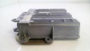 CONTRÔLEUR MOTEUR CITROEN XSARA 1,4 B 601300140598photo 6