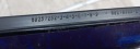 MOULURE RACLOIR GAUCHE AVANT JEEP GRAND CHEROKEE 68257252 68278320 NEUF OEphoto 5
