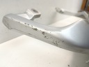 HONDA VARADERO 125 01-06 CASE CENTRAL Z KEY + FASTENERS PASSENGER  photo 9