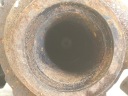 VOLVO OE 31390219photo 8