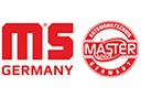 MASTER-SPORT GERMANY U--MS-13 Zapaľovacia sviečka Výrobca dielov Master-Sport Germany