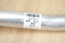 ORIGINAL TUYAU FIL CLIMATISATION BMW G30 G31 G11 9324799 25KMphoto 8