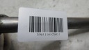 MERCEDES-BENZ CL C215 W215 W220 WIRE HOSE PENDANTS ABC  photo 7