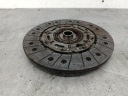 VOLANT BIMASSE COMPLET AUDI A3 8P 324035510 LUK 2.0 TDIphoto 9