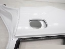 AILE DROIT ARRIÈRE QUART AUDI Q7 4L LS9Rphoto 12
