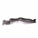MERCEDES W204 SUPPORT OCULAIRE FIXATION PHARES PHARES AVANT DROITphoto 11