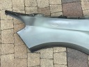 MERCEDES CLA 117 AILE AVANT DROIT A1178810201photo 11