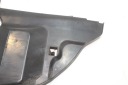 ADMISSION AIR RADIATEUR LEXUS RX (_L1_) 5329448080 3.5L HYBRID 220KW 2010photo 8