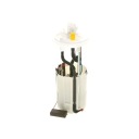 POMPE CARBURANTS BOSCH 0580303082 51762999photo 11