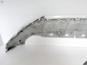 SEAT CUPRA ATECA 575 LIFT 21-24 PARE-CHOCS SPOILER DOUBLURE REVÊTEMENT AVANTphoto 14