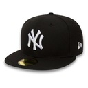 Мужская бейсболка NEW ERA NY NEW YORK yankees ДОСТАВКА В КОРОБКЕ