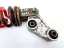 HONDA NSR 125 JC 22 AMORTISSEUR SUSPENSIONS ARRIÈRE BALANCIER BERCEAUphoto 6