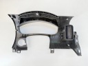 PROTECTION CHÂSSIS TABLEAU DE BORD NISSAN NAVARA D40 68236EB312photo 5