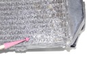 HONDA CBR 600 F PC25 RADIATOR WATER ORIGINAL  photo 8