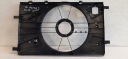 OPEL ASTRA 4 2012-2015 LIFT CHÂSSIS VENTILATEURphoto 7