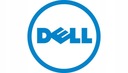Laptop Dell E5570 i7-6820HQ R7 M370 8GB 120GB SSD Przekątna ekranu 15.6"