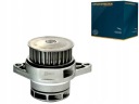 COURROIES DISTRIBUTION DAYCO 941121photo 10