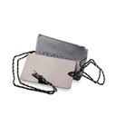 Небьющееся дорожное зеркало Lifeventure