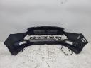 PARE-CHOCS AVANT AVANT FORD S-MAX MK2 LIFT EM2B-17H772-Nphoto 9