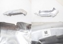 BMW G30 G11 G15 G16 G05 G06 G07 N63B44D 4.4 ЗАХИСТ ІЗОЛЯЦІЯ ТЕПЛОВА  (18915901235) фото min 15