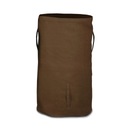 НИЖНЯЯ СУМКА ДЛЯ SAWDSARD ACWORD FT502 FT-502 МАТЕРИАЛ