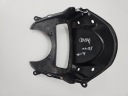 YAMAHA TRICITY MW 125 REMPLISSAGE PROTECTION CHÂSSIS TABLEAU DE BORDphoto 7