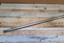 MOULURE RACLOIR GAUCHES AVANT PORTES VW PASSAT VARIANT B6 (3C5)photo 7