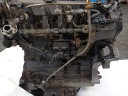 MOTEUR ALFA LANCIA 2.4 JTD AR32501photo 6