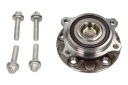ПІДШИПНИК КОЛЕСА ALFA T 159 05- /159 SPORTWAGON /BRERA MAXGEAR 33-0623  (15345710491) фото min 10