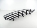 GRILLE CALANDRE GRILLE CENTRALE FERRARI 612 SESSANTA SCAGLIETTI EUROPEphoto 8