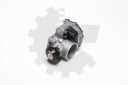 SKV PAPILLON DES GAZ AIR AUDI A4 058133063Fphoto 13