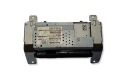 MONITEUR VOLVO V50 31282052photo 9