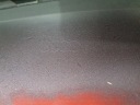 AUDI A3 S ТРОСА S-ТРОСА 8V 8V3 13-16 БАМПЕР ПЕРІД ПЕРЕДНІЙ 8V3807437F  (17490907148) фото min 15