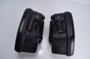 КОФРИ БІЧНІ YAMAHA FJR 1300 06-12  фото 10