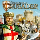 FORTRESS CRUSADER HD + CRUSADER + ЭКСТРЕМАЛЬНЫЙ КЛЮЧ STEAM ДЛЯ ПК + БЕСПЛАТНО