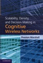 Scalability, Density, and Decision Making in