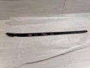 BMW F32 F36 MOULURE VITRES DROIT AVANT 51317285928photo 5