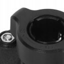 Тримачі На Велосипед 17 Mm