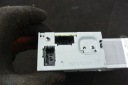 CHANGEUR CD AUDI Q7 4L A6 C5photo 6