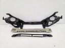 COURROIE AVANT RENFORCEMENT VOLVO XC60 LIFT 13- POUTRES 30762259 31420227photo 8