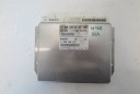 БЛОК КЕРУВАННЯ МОДУЛЬ ESP BAS MERCEDES БЕНЗИН W168 0295454232  фото 7