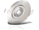 ЗАМОК ДЛЯ ДИММЕРА - LED 5W - ДЛЯ ВАННОЙ - IP44